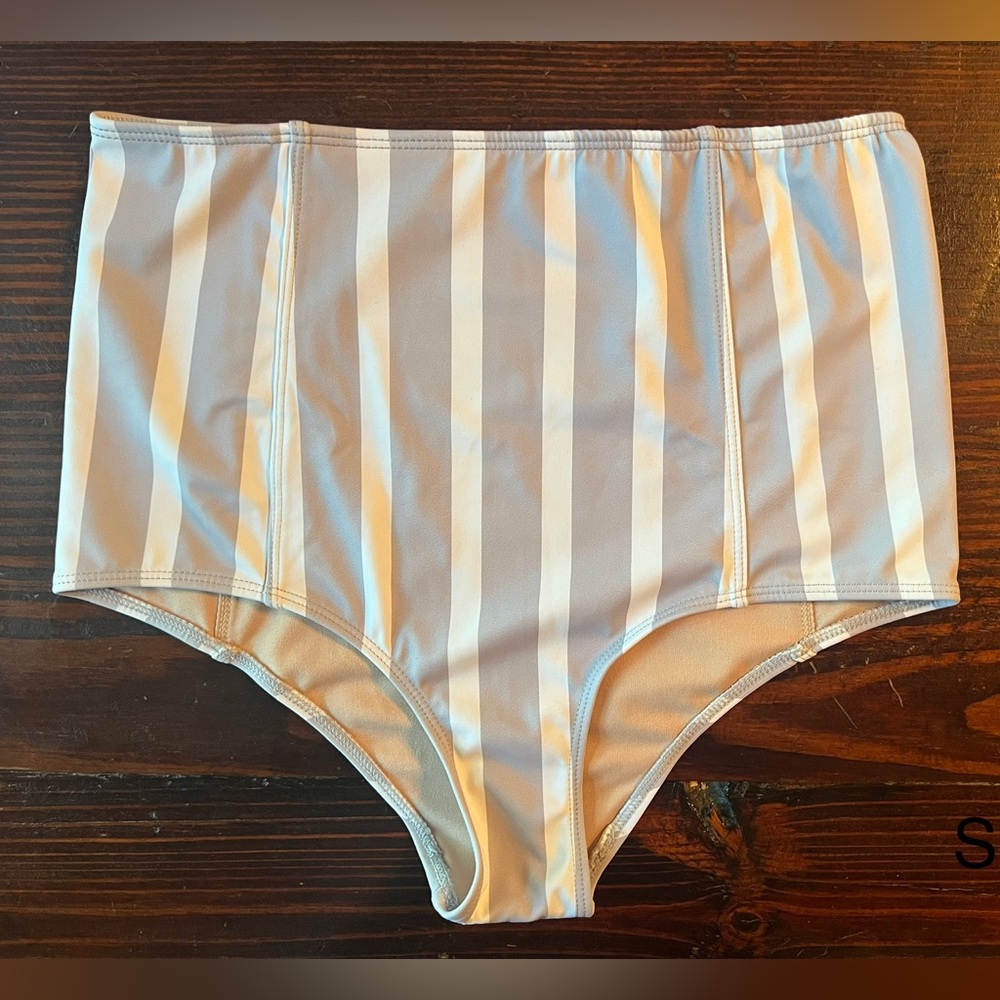 Kortni Jeane OG grey stripe (altered)